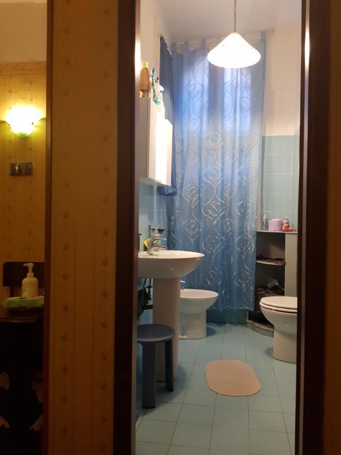 Fiabe Venice Rooms 部屋 写真